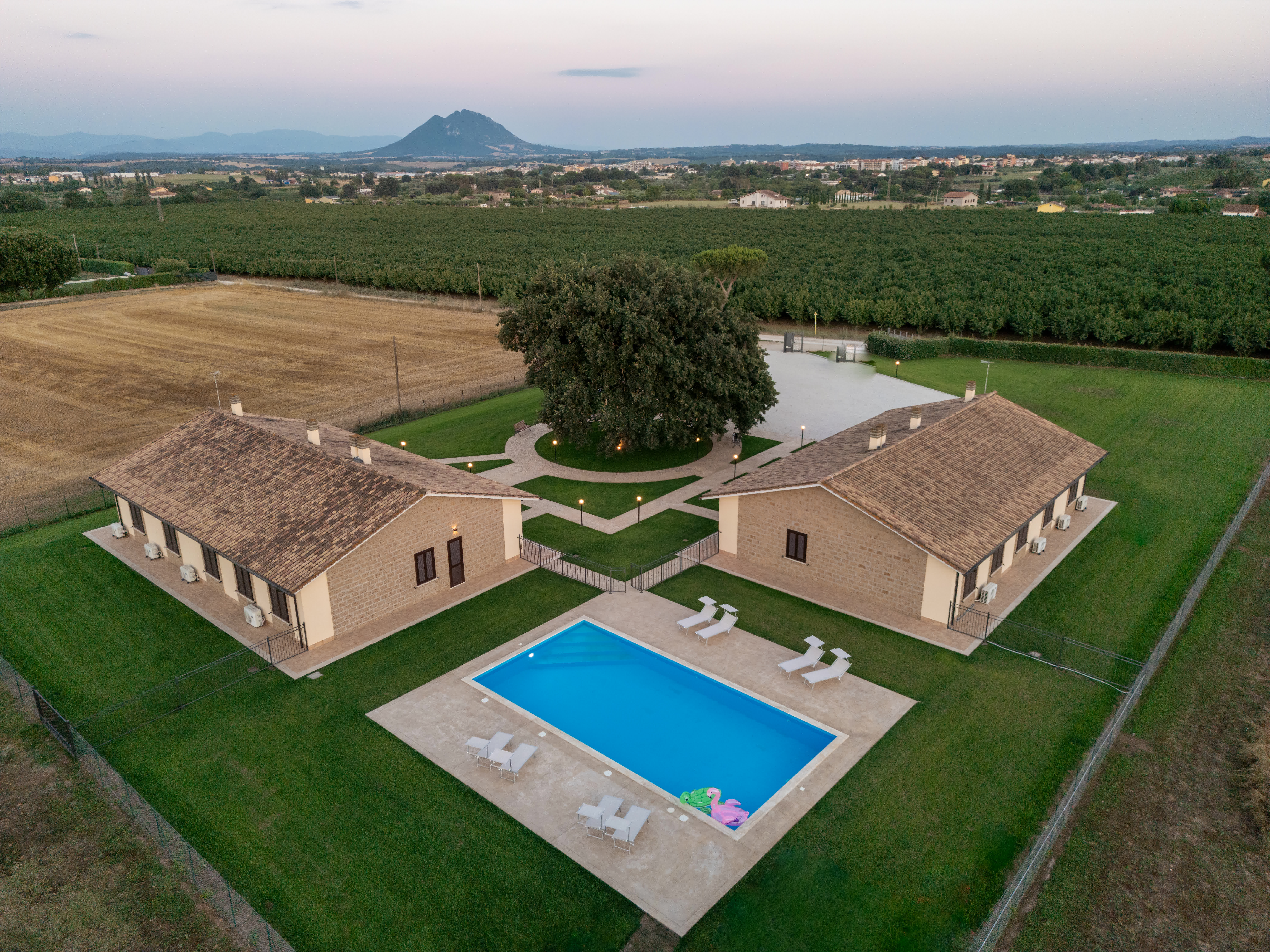 agriturismo-cavalieri-noccioleto