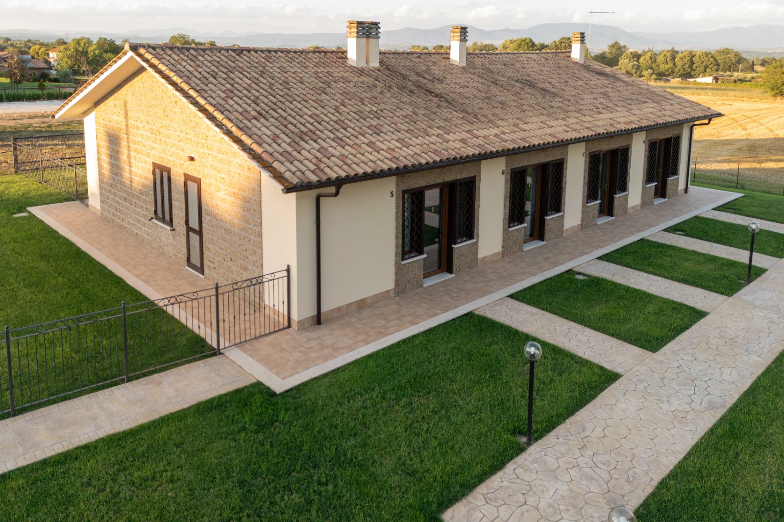 appartamenti-agriturismo-cavalieri