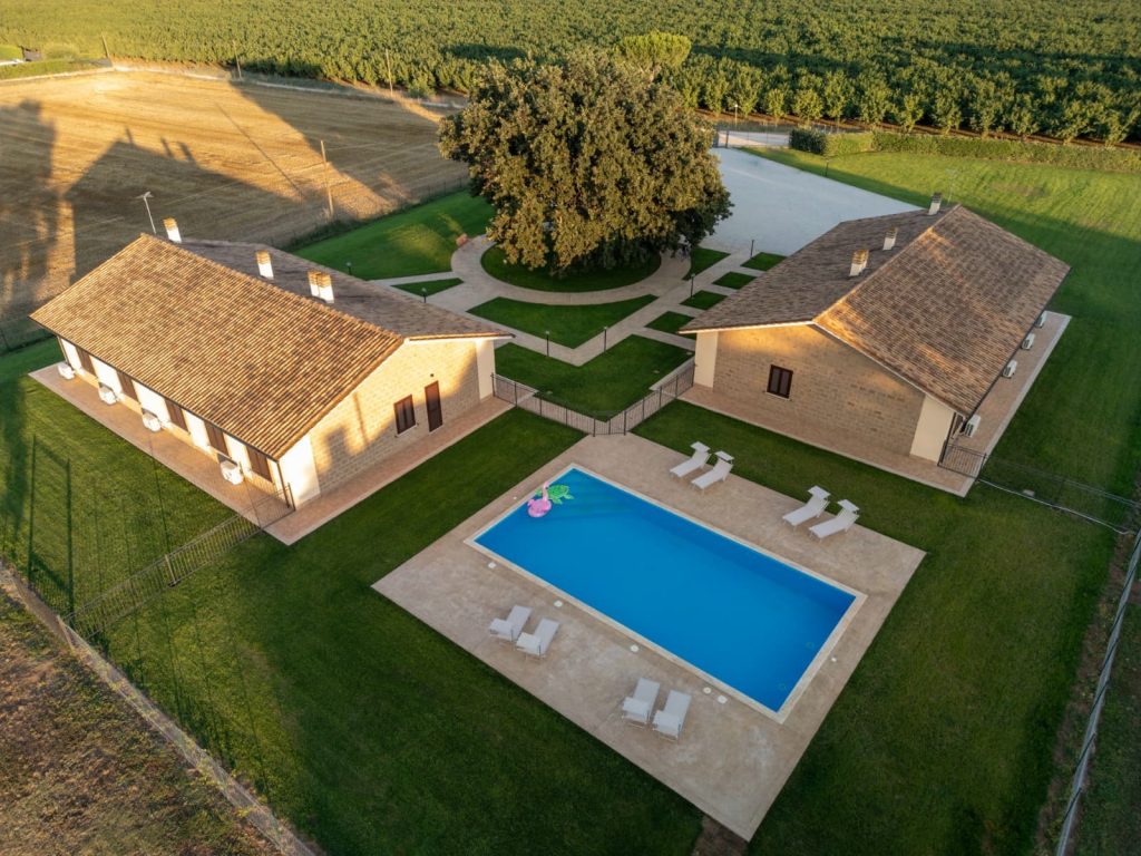 agriturismo-cavalieri-panoramica-alto