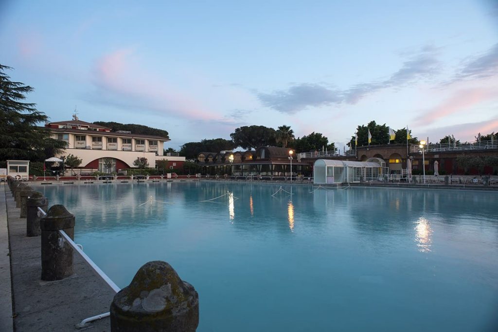 Bagno_del_Papa