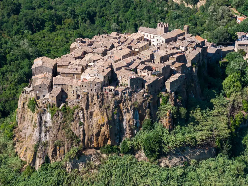 borgo-di-calcata