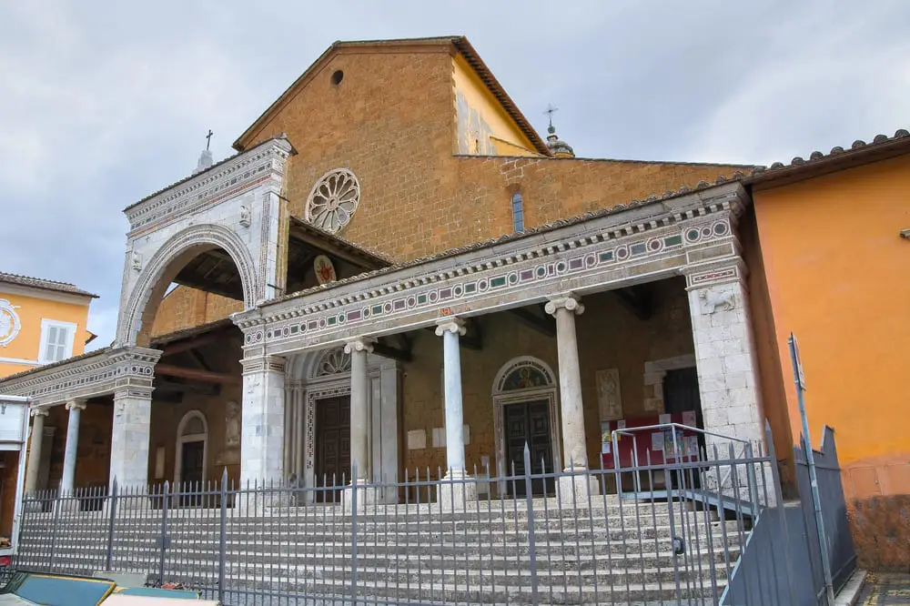 cattedrale-civita-castellana