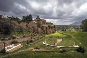 cosa-vedere-a-civita-castellana-e-dintorni