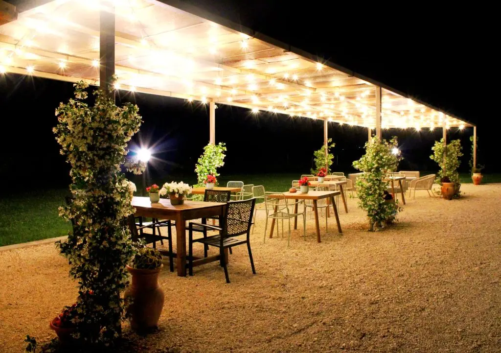gazebo-sera-agriturismo-cavalieri