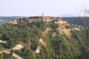 itinerari-da-civita-castellana