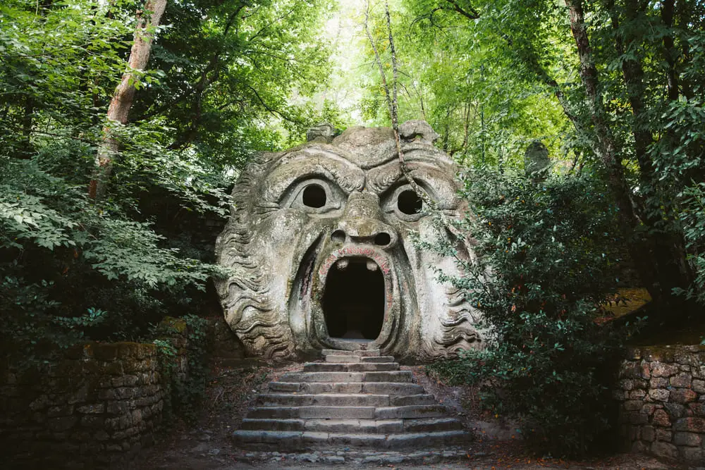 parco-dei-mostri-bomarzo
