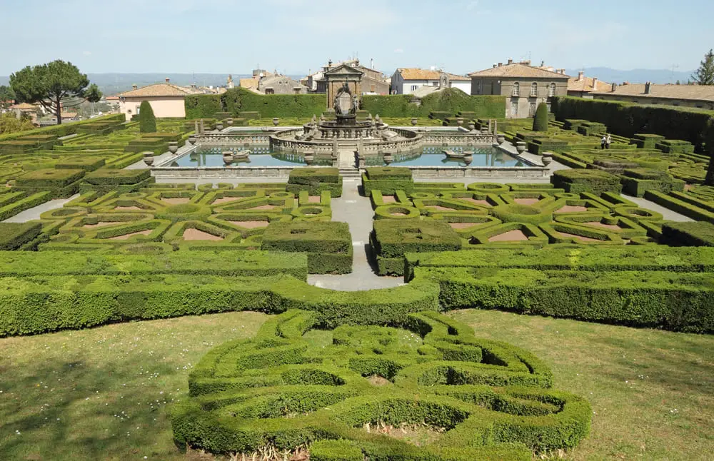 villa-lante-bagnaia