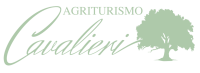 Logo-agriturismo-cavalieri-orizzontale-verde