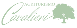 Logo-agriturismo-cavalieri-orizzontale-verde