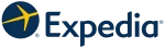 logo-expedia